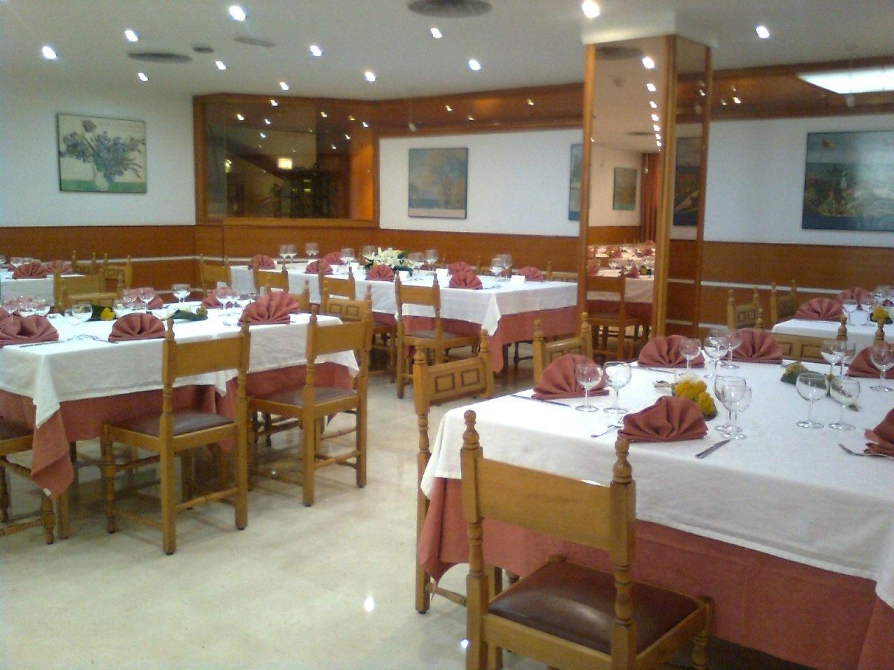 Hotel Folch Sant Julià de Lòria Kültér fotó