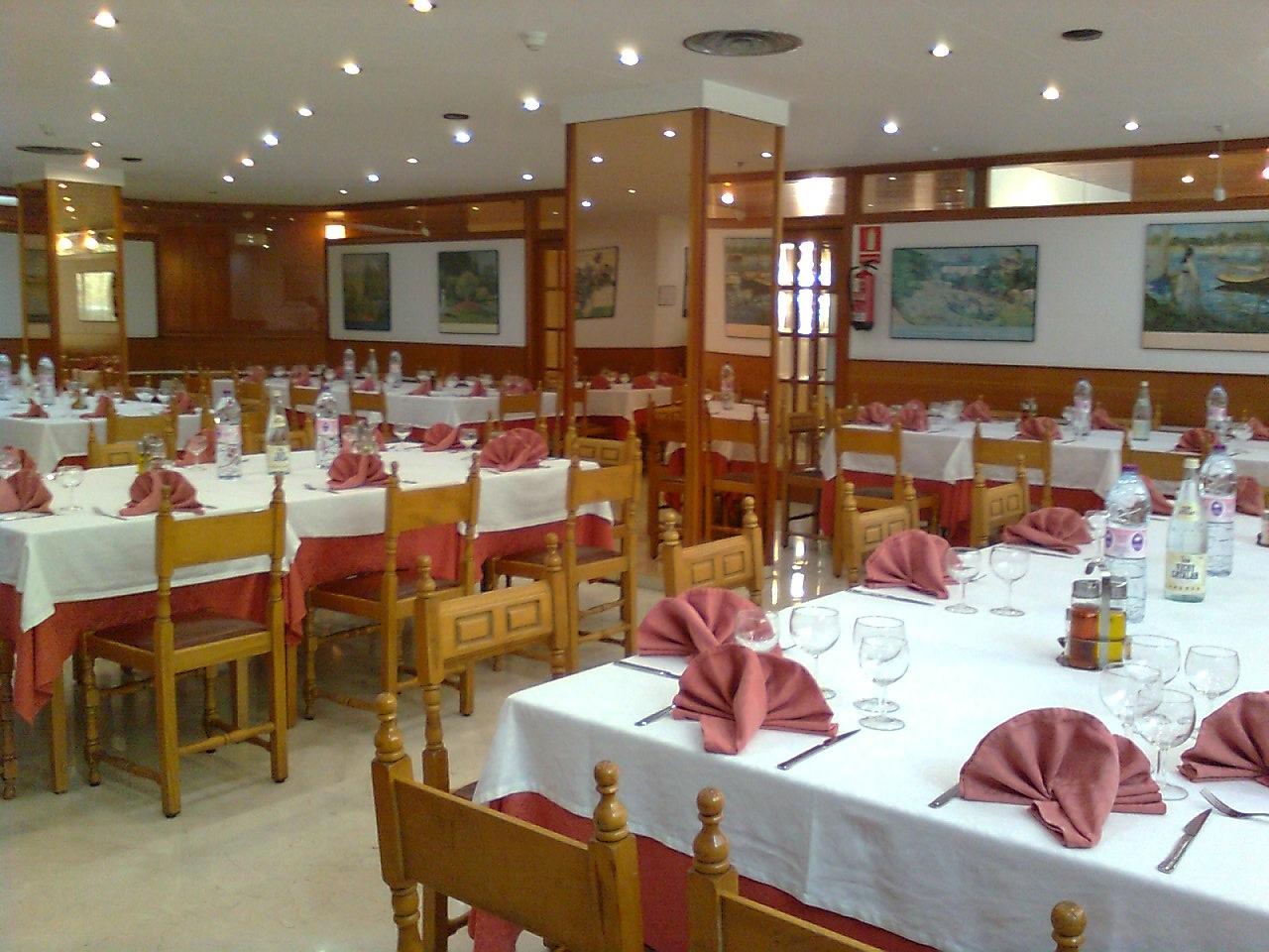 Hotel Folch Sant Julià de Lòria Kültér fotó