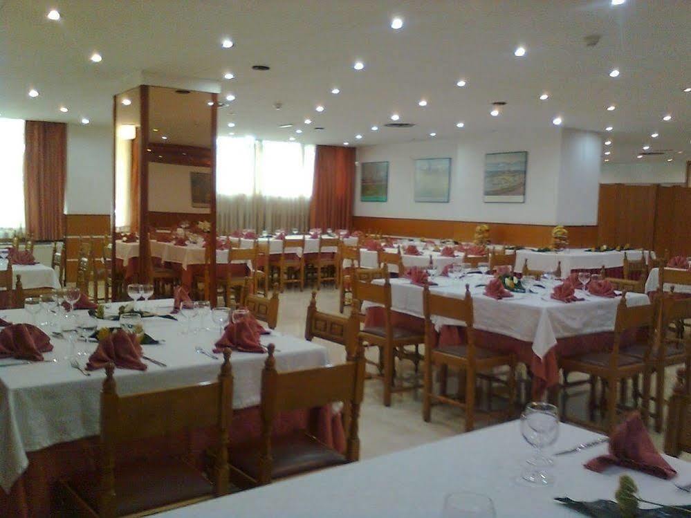 Hotel Folch Sant Julià de Lòria Kültér fotó