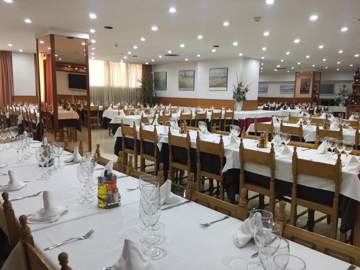 Hotel Folch Sant Julià de Lòria Kültér fotó